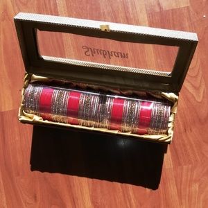 Wedding Indian bangles